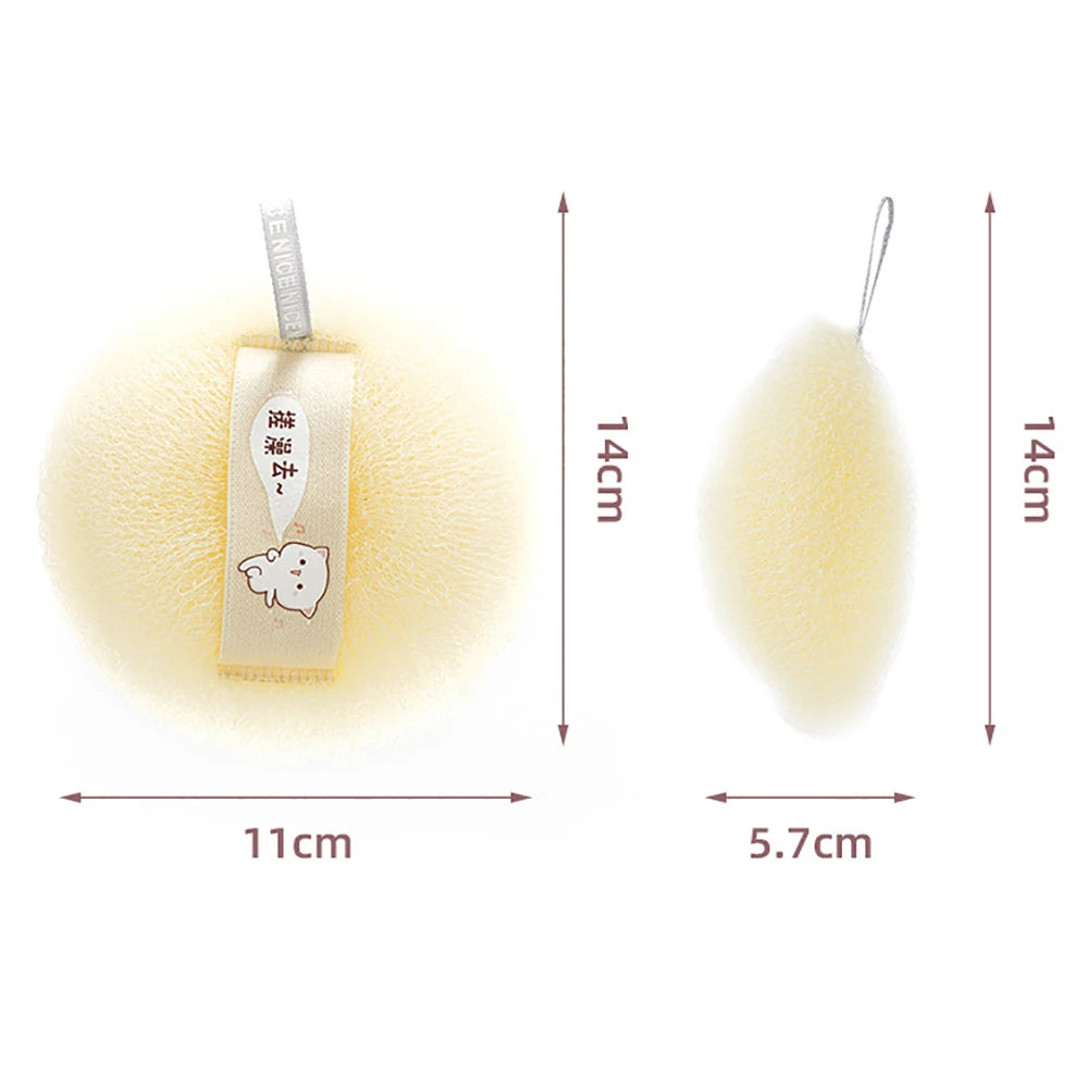 Cloudhold - Arkon Shopping White