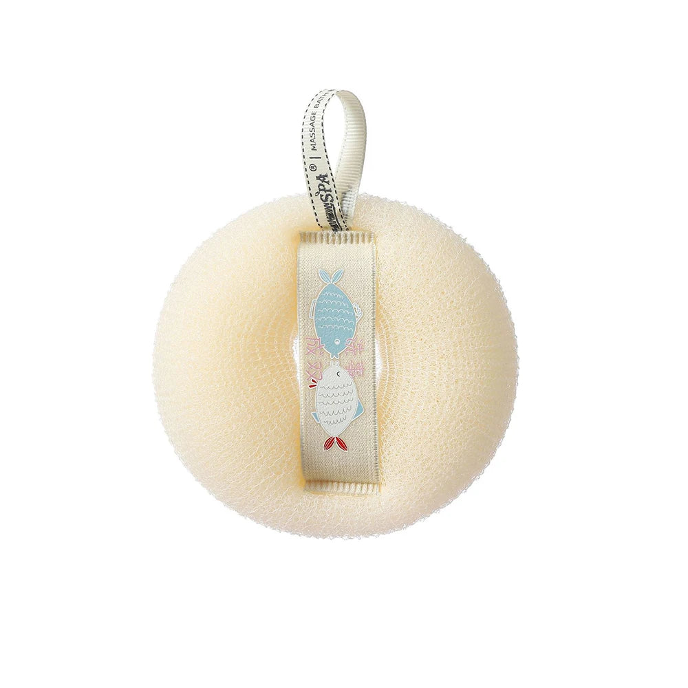 Cloudhold - Arkon Shopping White