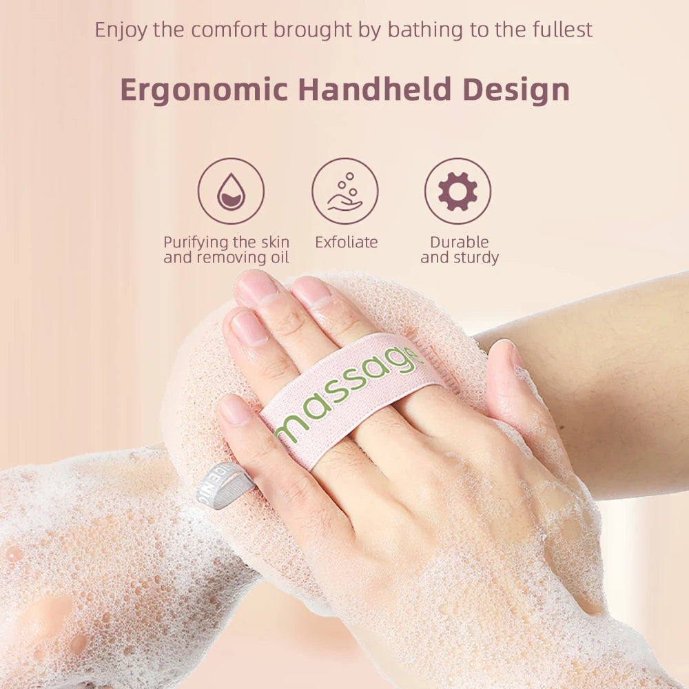 Cloudhold - Arkon Shopping White