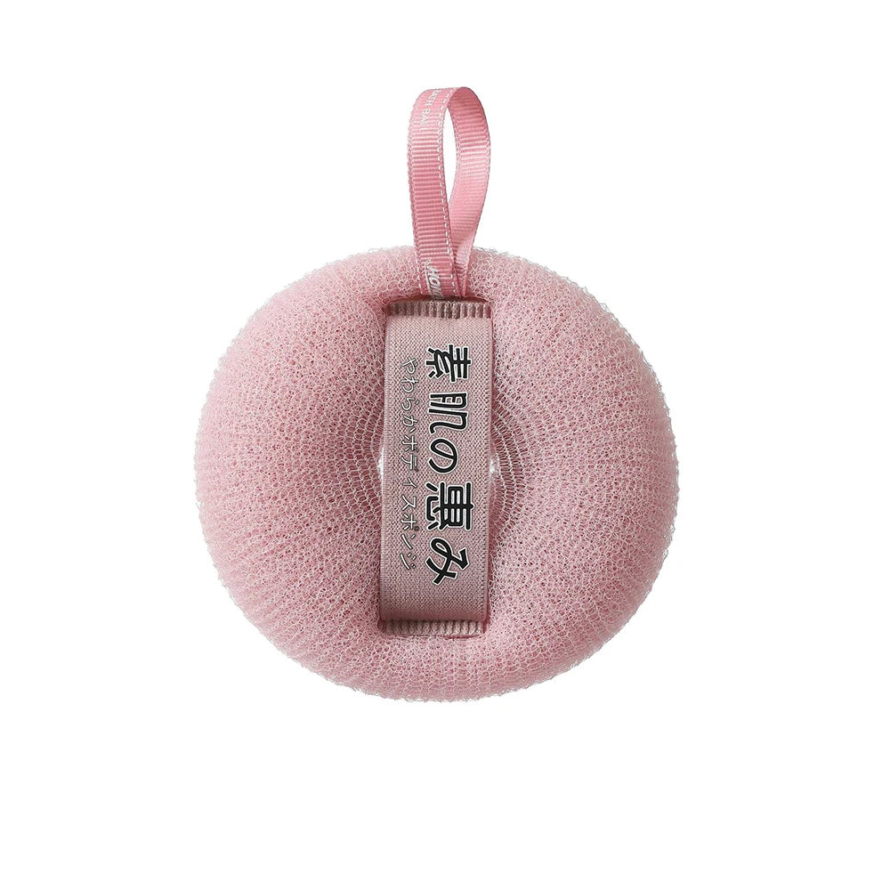 Cloudhold - Arkon Shopping Pink