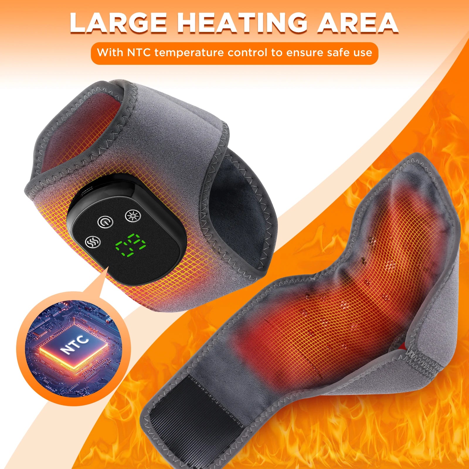 Arkama Joint Massager - Arkon Shopping Wrist