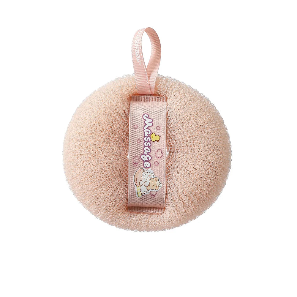 Cloudhold - Arkon Shopping Light Pink