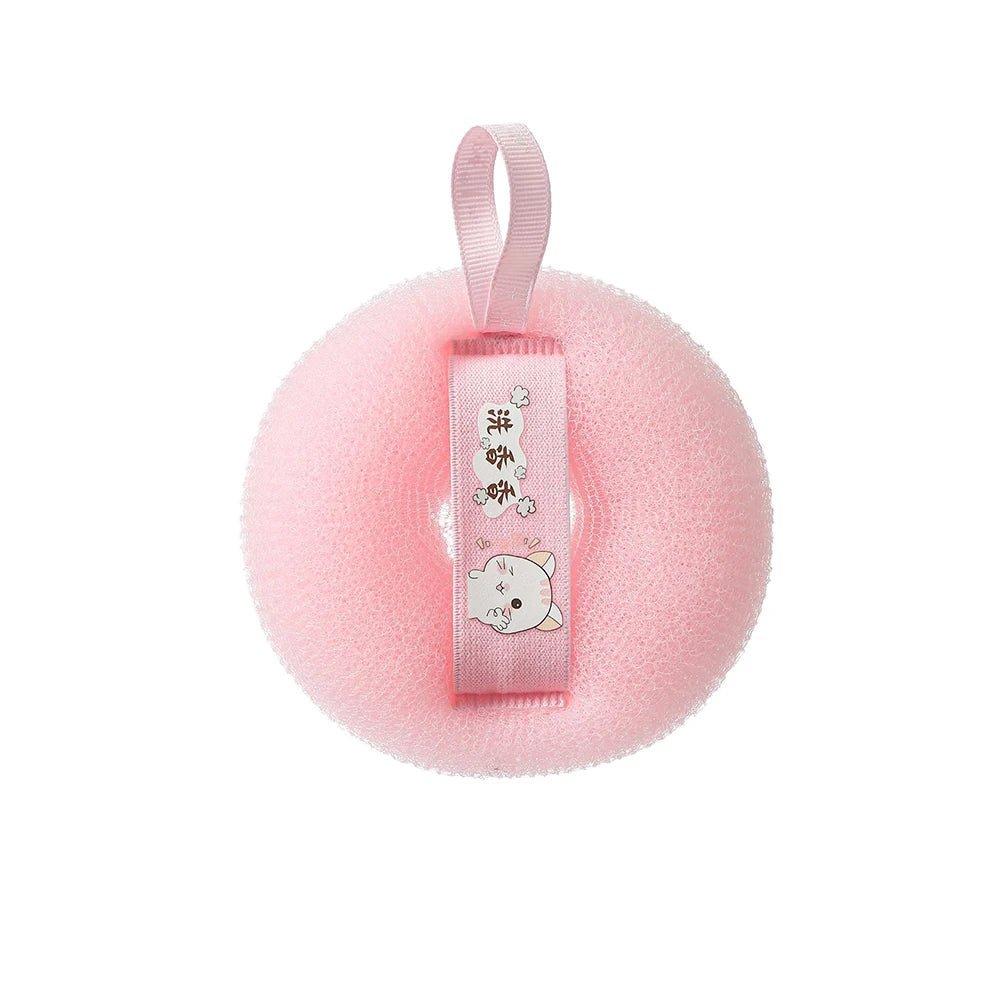 Cloudhold - Arkon Shopping Dark Pink