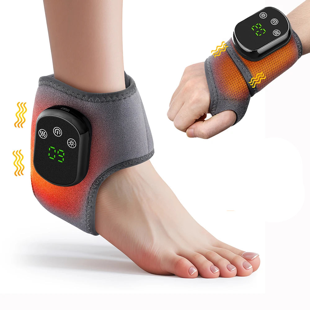 Arkama Joint Massager - Arkon Shopping Wrist