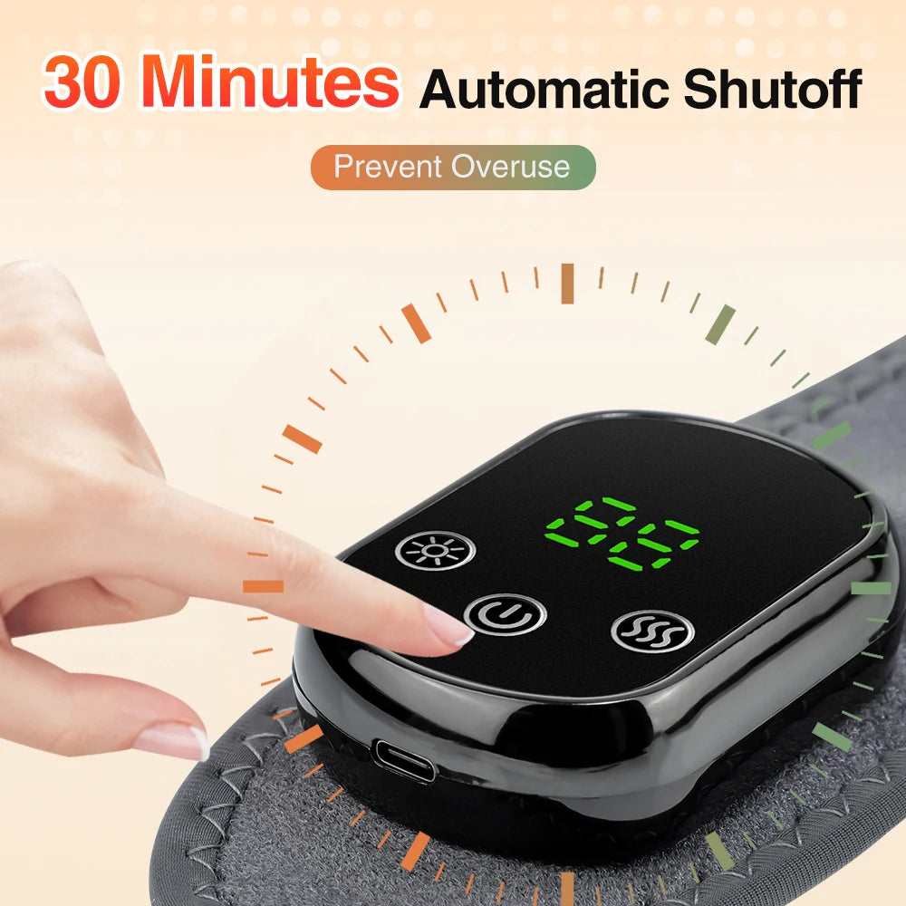 Arkama Joint Massager - Arkon Shopping Wrist