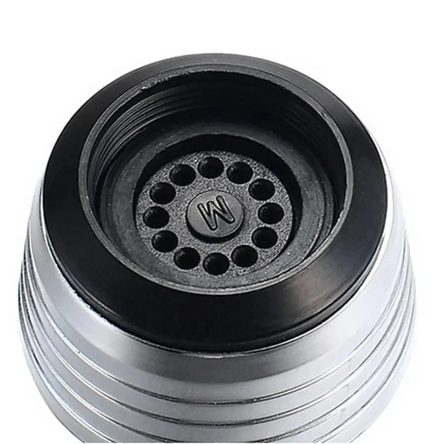 The Sculptor of Flow - Arkon Shopping Light Grey