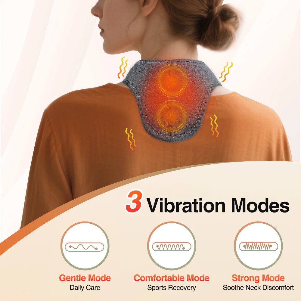 Arkama Joint Massager - Arkon Shopping Wrist