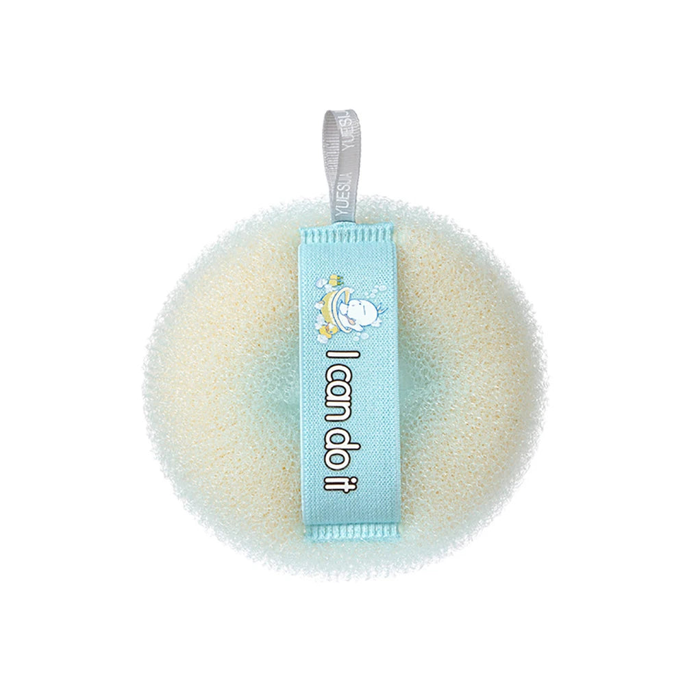 Cloudhold - Arkon Shopping White Blue