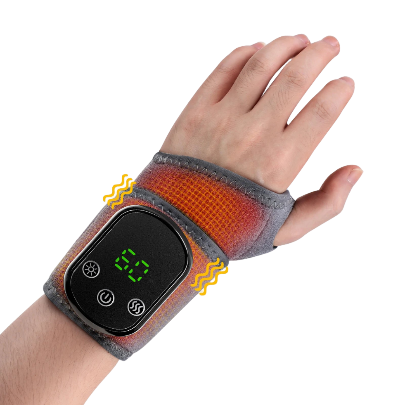 Arkama Joint Massager - Arkon Shopping Wrist