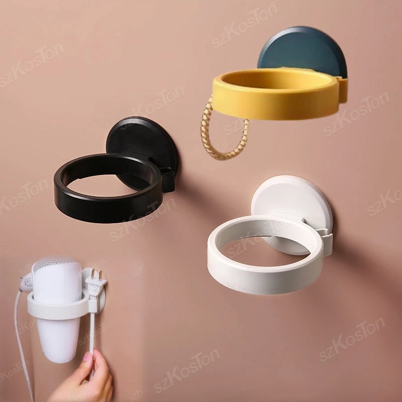 The Circle of Order - Arkon Shopping White-B / WW