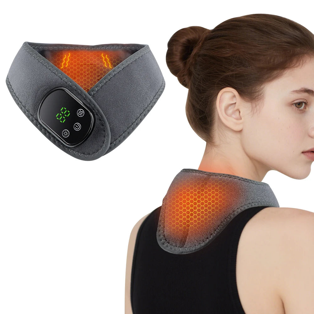 Arkama Joint Massager - Arkon Shopping Wrist