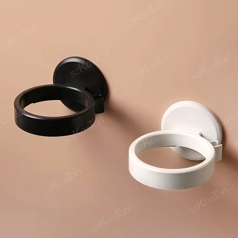 The Circle of Order - Arkon Shopping White-B / WW