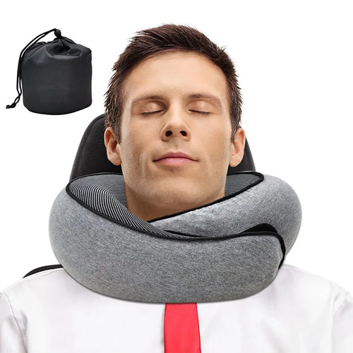 A Gesture of Stillness - Arkon Shopping Dark Black