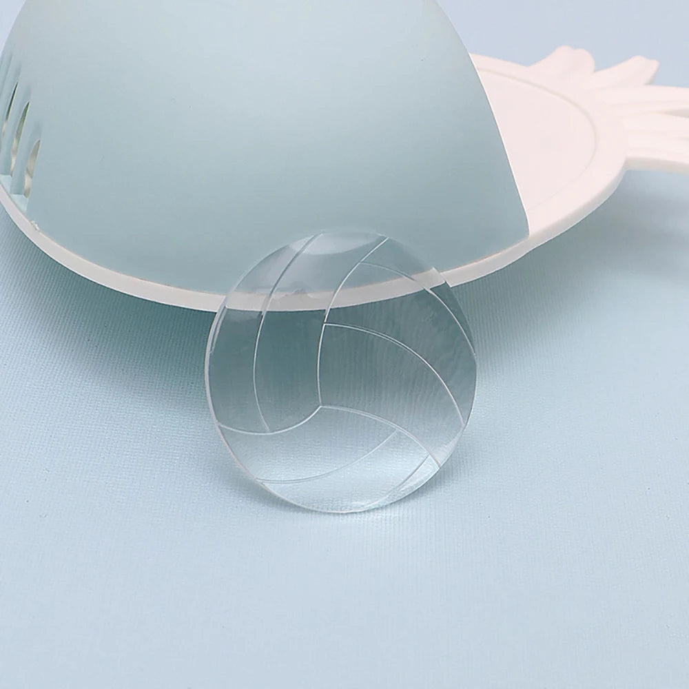 The Gentle Guard - Arkon Shopping volleyball / 1pcs