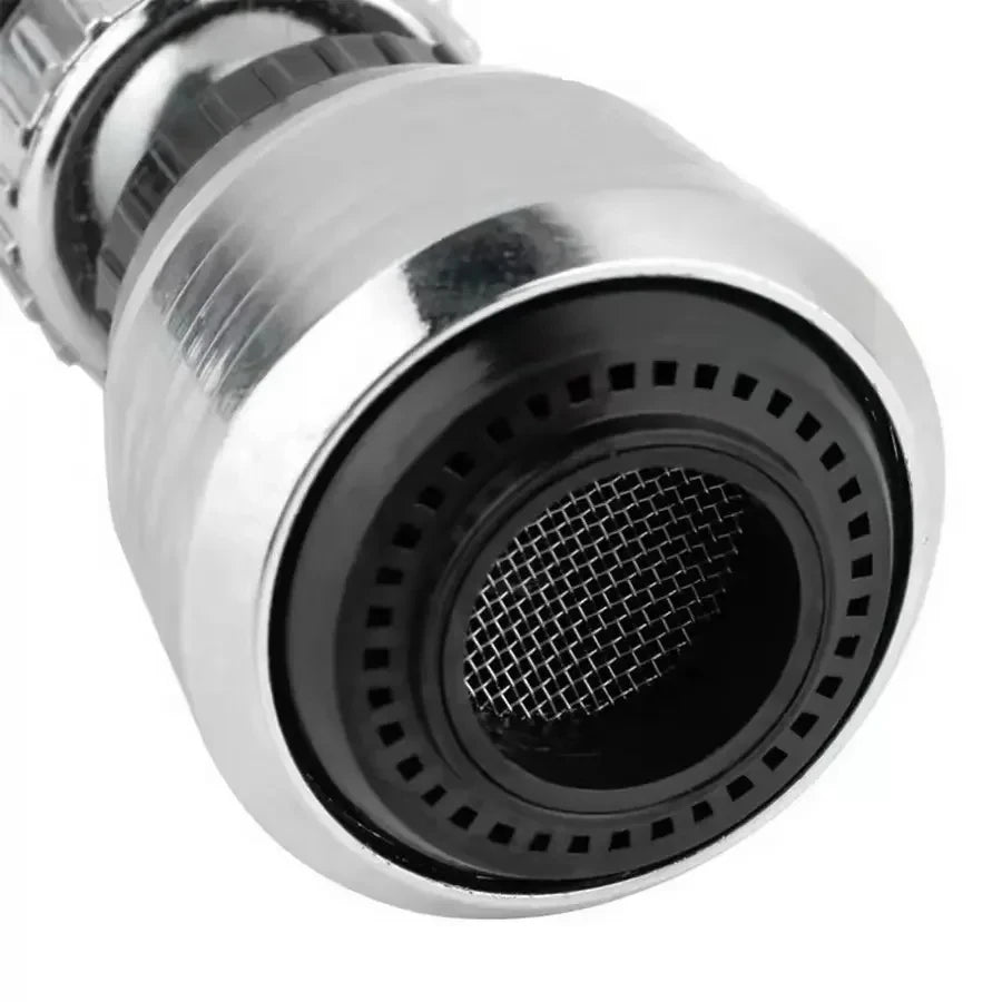 The Sculptor of Flow - Arkon Shopping Light Grey