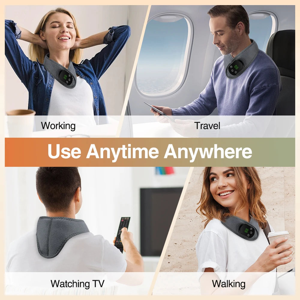 Arkama Joint Massager - Arkon Shopping Wrist