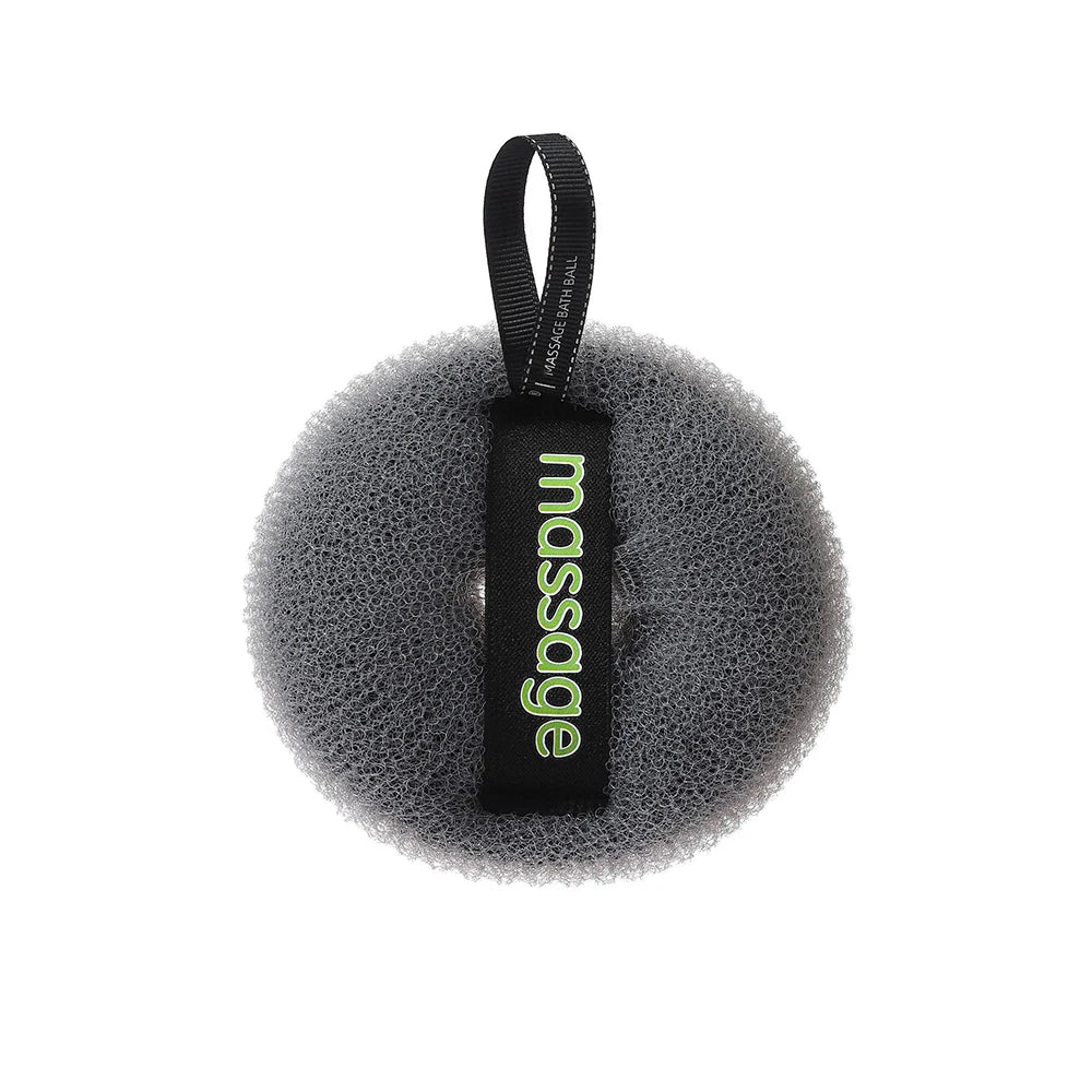 Cloudhold - Arkon Shopping Grey