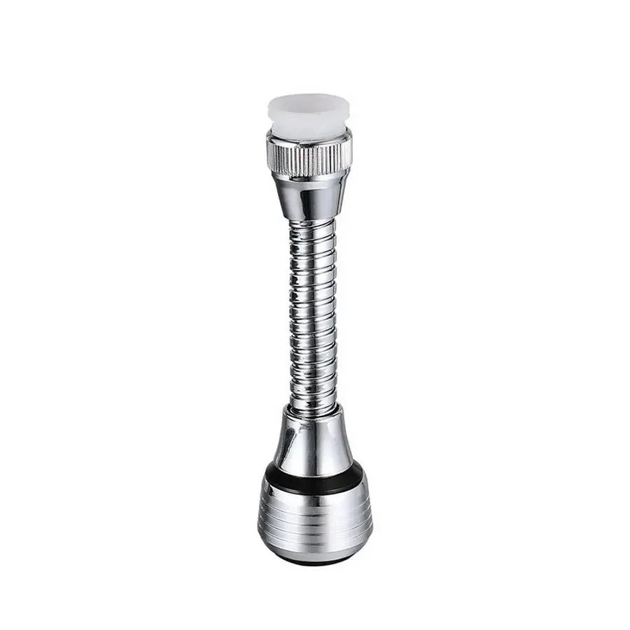 The Sculptor of Flow - Arkon Shopping Light Grey