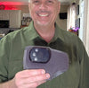 James E.