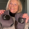Lori D.