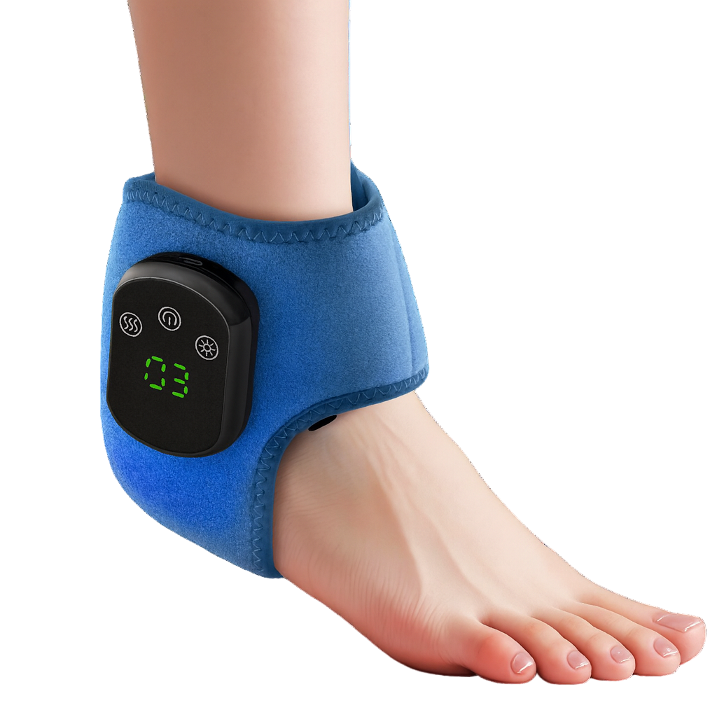 Arkama Joint Massager