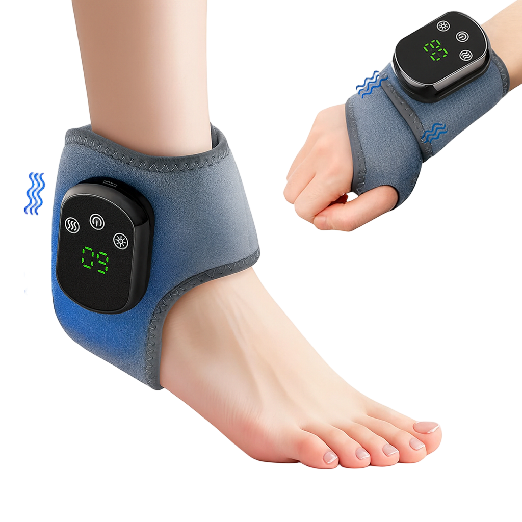 Arkama Joint Massager